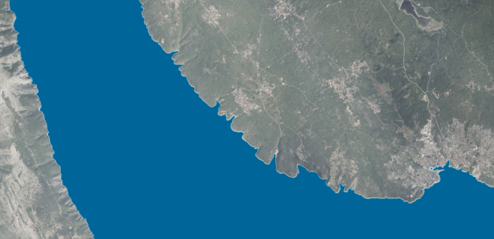 original_1710405712_canvas1.png