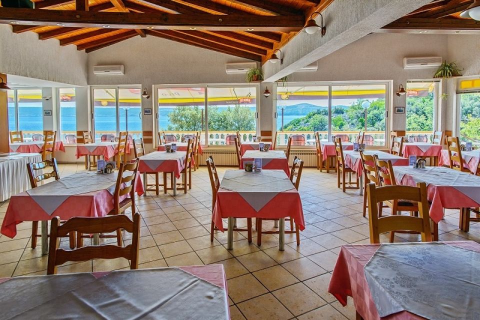 original_1753201442_pansion-pavlinka-croatia-restoran.jpg