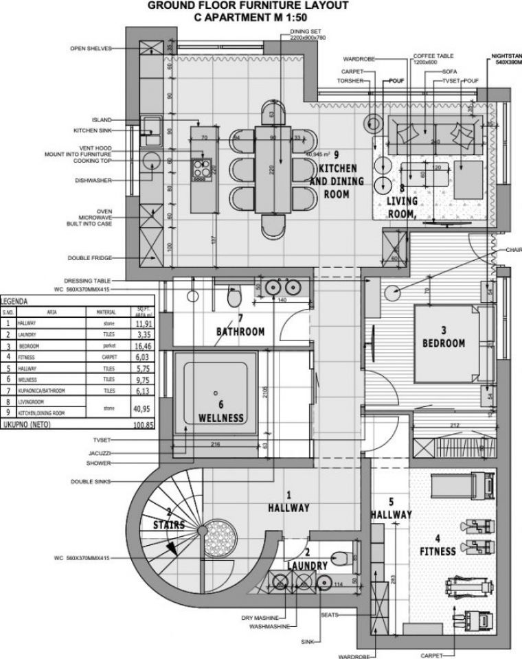 original_1754046340_floor-plan_c_1.jpg