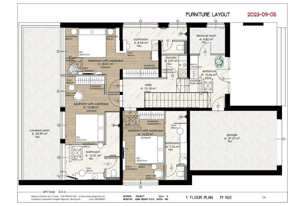 original_1754048632_floor-plan_b_2.jpg