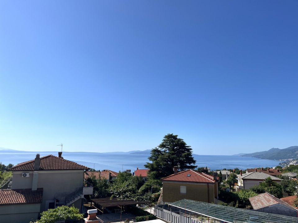 original_1754053212_img_5207.jpg
