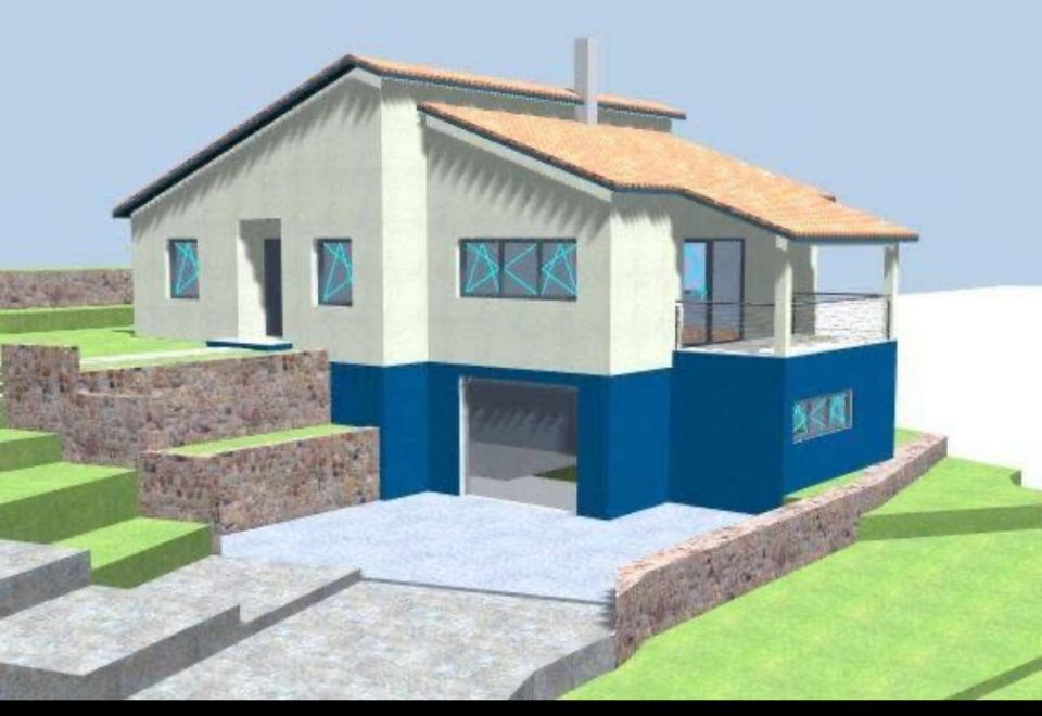 original_1754141486_whatsapp-slika-2025-08-02-u-13.jpg