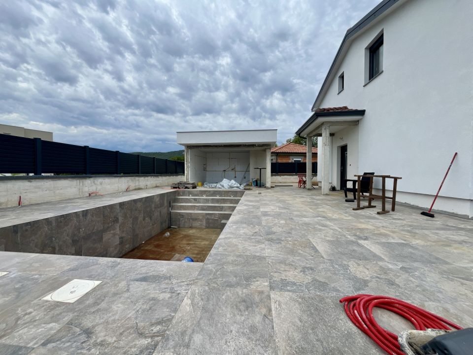 original_1754223538_dji_20250802_135922_533.jpg