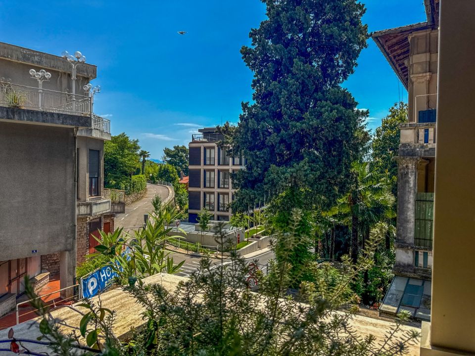 original_1754316152_dji_20250603_114823_239-2.jpg