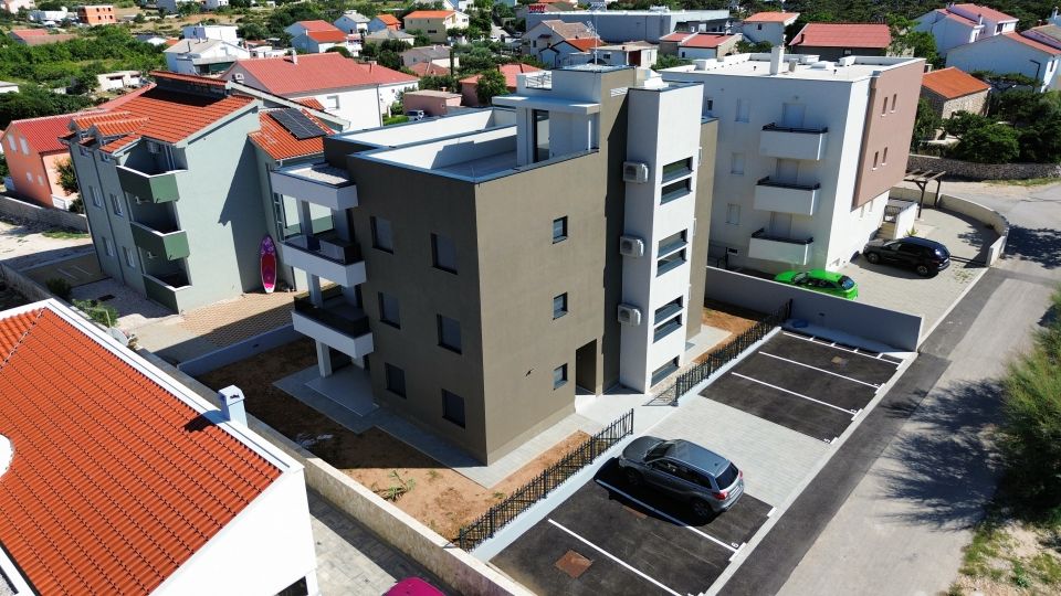 original_1785318804_dji_fly_20260722_104328_295_1785051269072_photo_optimized.jpg