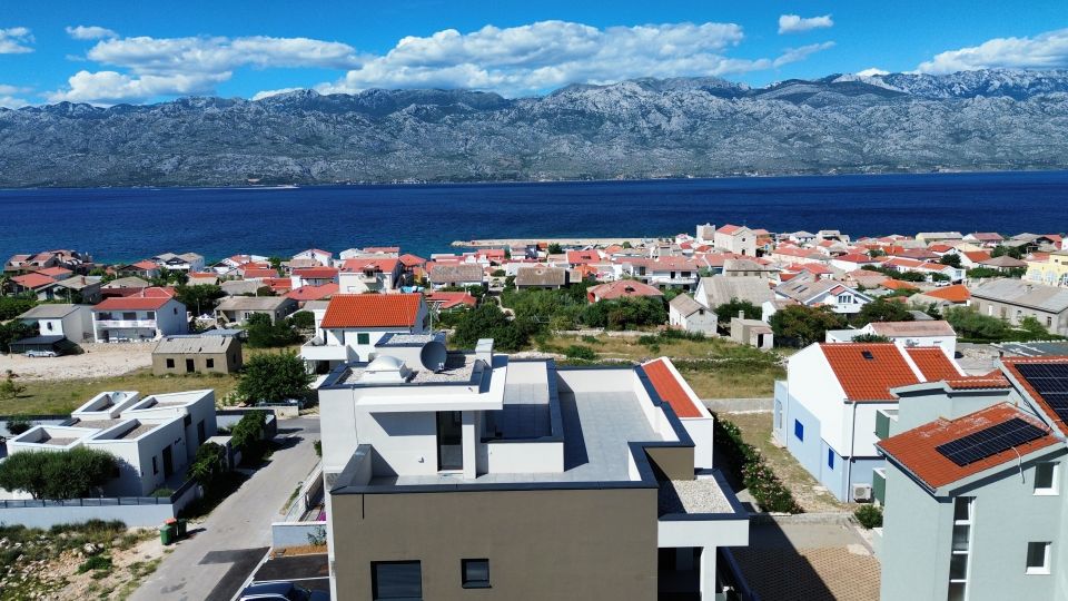 original_1785318951_dji_fly_20260722_104146_288_1785051243623_photo_optimized.jpg