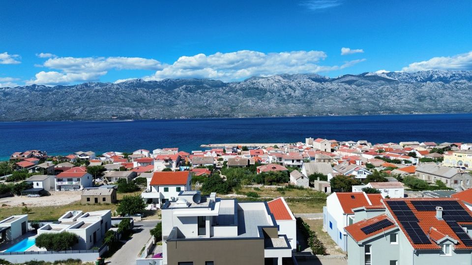 original_1785318959_dji_fly_20260722_104200_289_1785051247401_photo_optimized.jpg