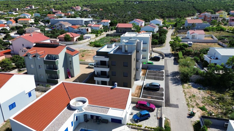 original_1785318980_dji_fly_20260722_104304_293_1785051261829_photo_optimized.jpg