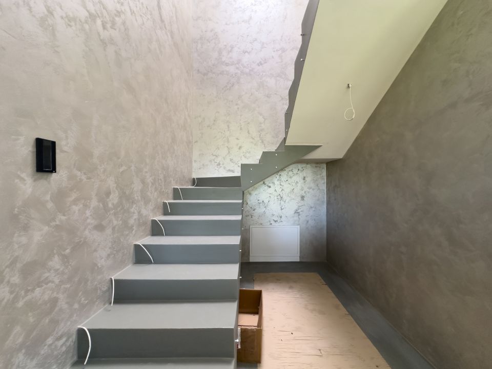 original_1755633400_img_9014.jpg