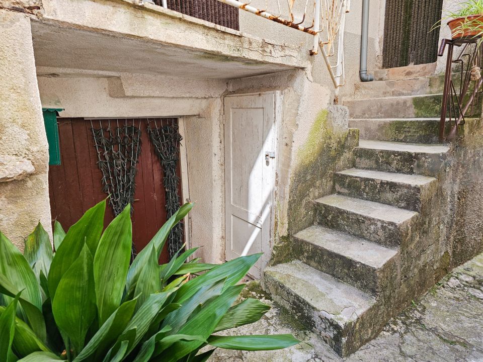 original_1755237026_vrbnik-17.jpg
