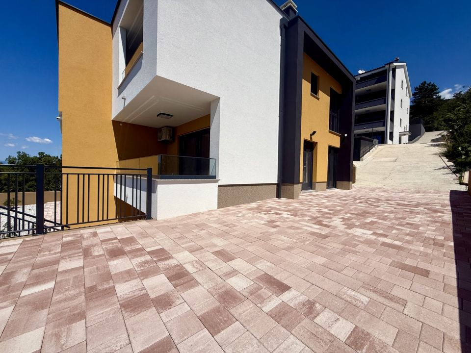 original_1784891429_img_5397.jpeg