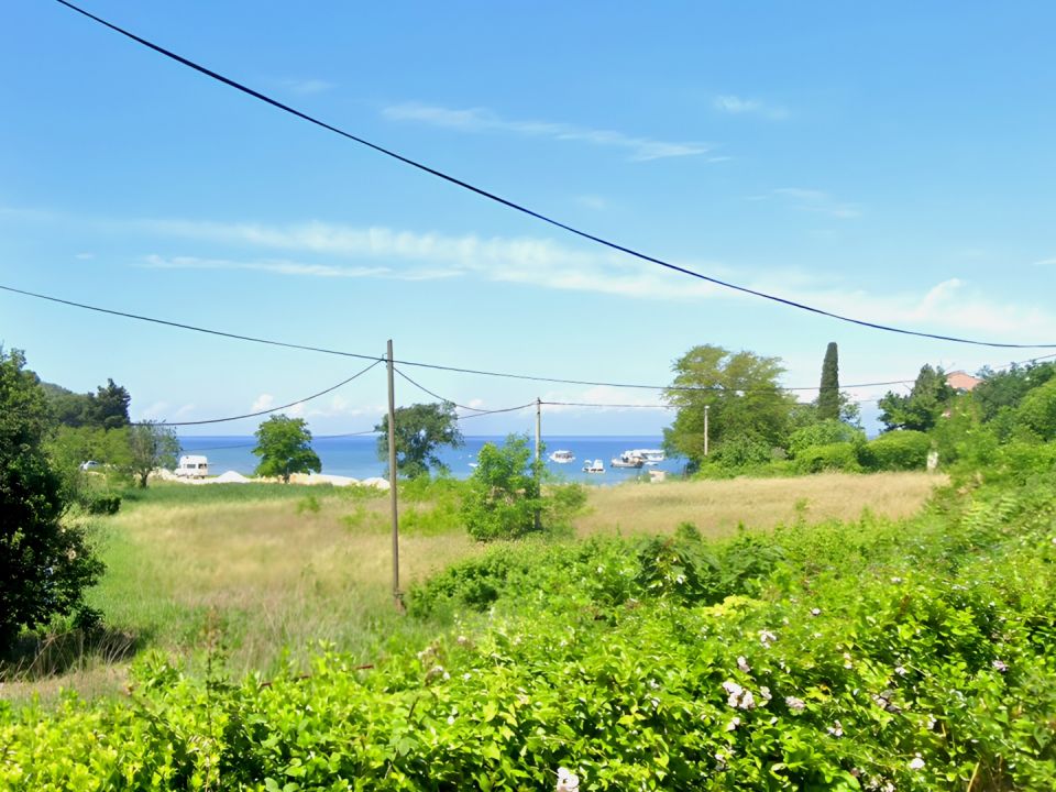 original_1755720306_croatia-istria-real-estate-for-sale-521.jpg