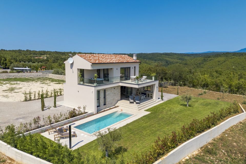 original_1755789235_croatia-istria-real-estate-for-sale-539.jpg