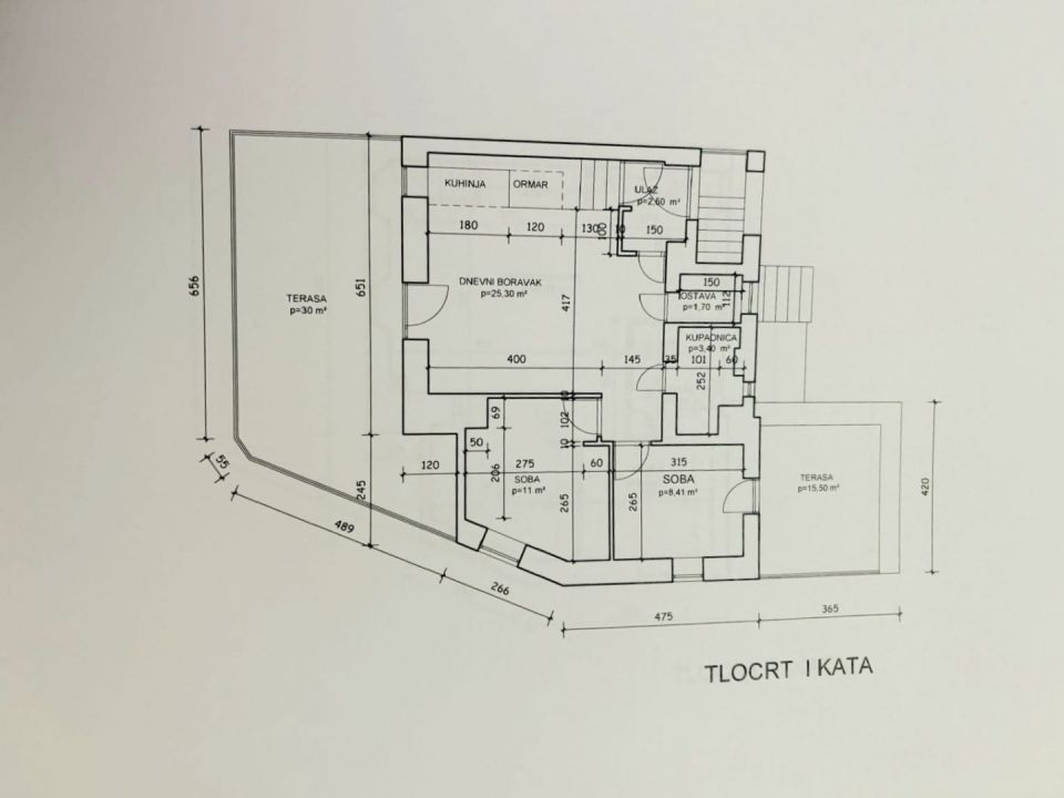 original_1757515176_2.jpg