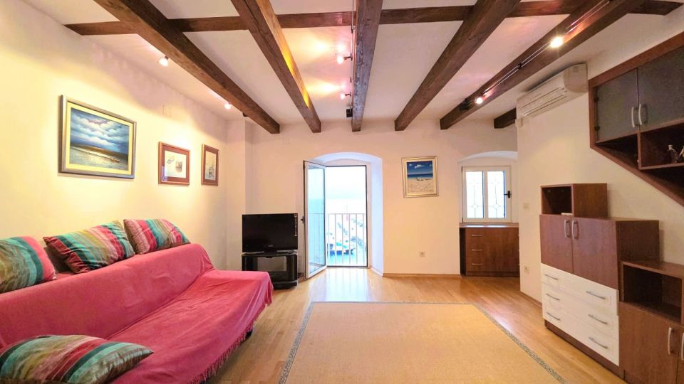 original_1778072344_whatsapp-image-2026-05-06-at-13.jpeg