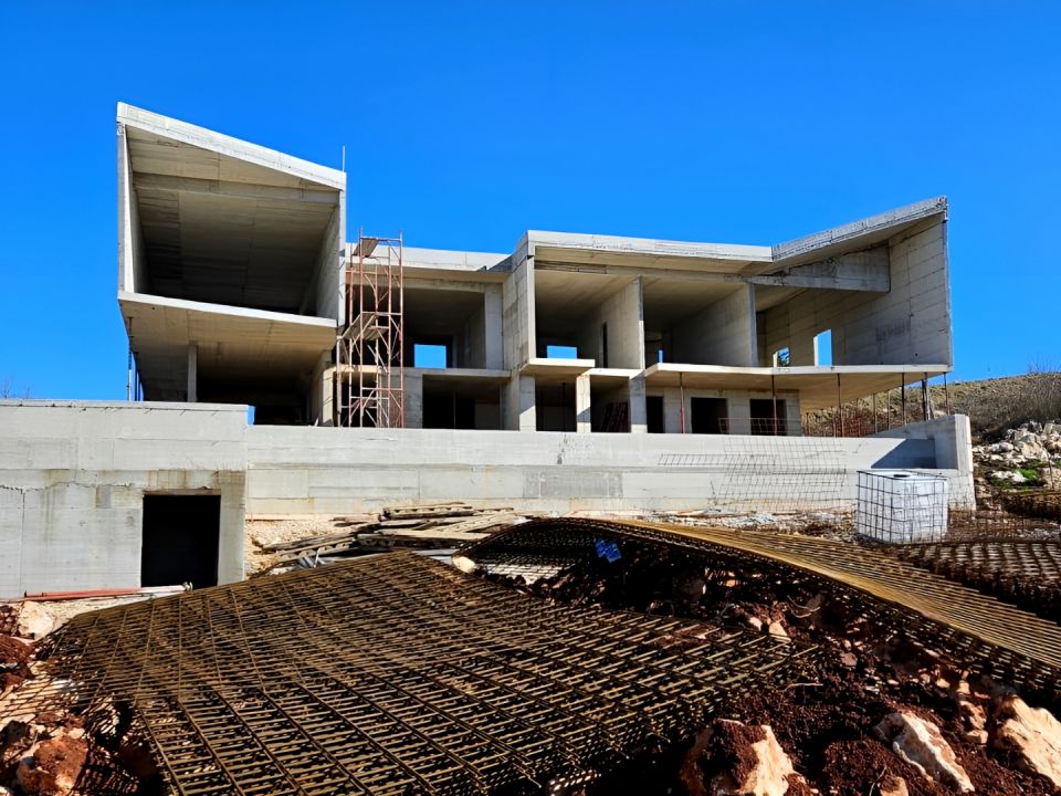 original_1756835665_croatia-istria-real-estate-for-sale-631.jpg