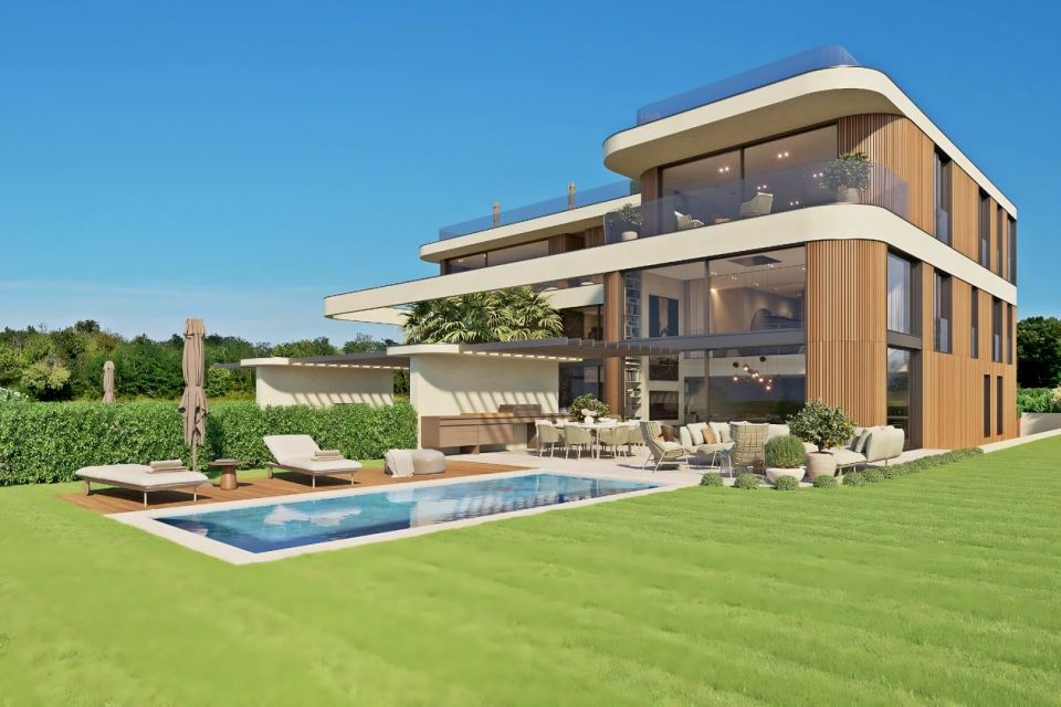 original_1757152815_croatia-istria-real-estate-for-sale-647.jpg