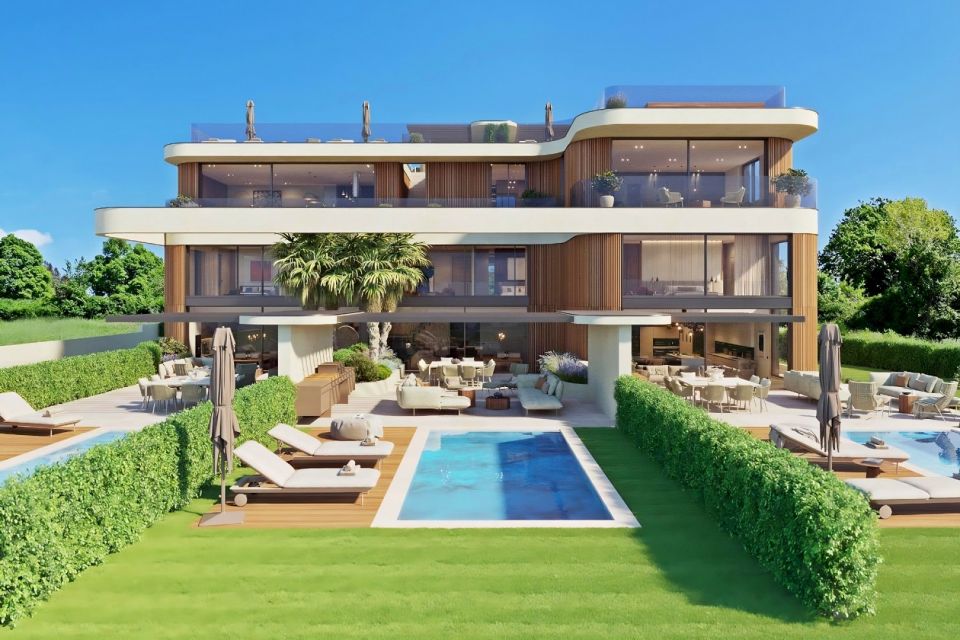 original_1757152828_croatia-istria-real-estate-for-sale-648.jpg