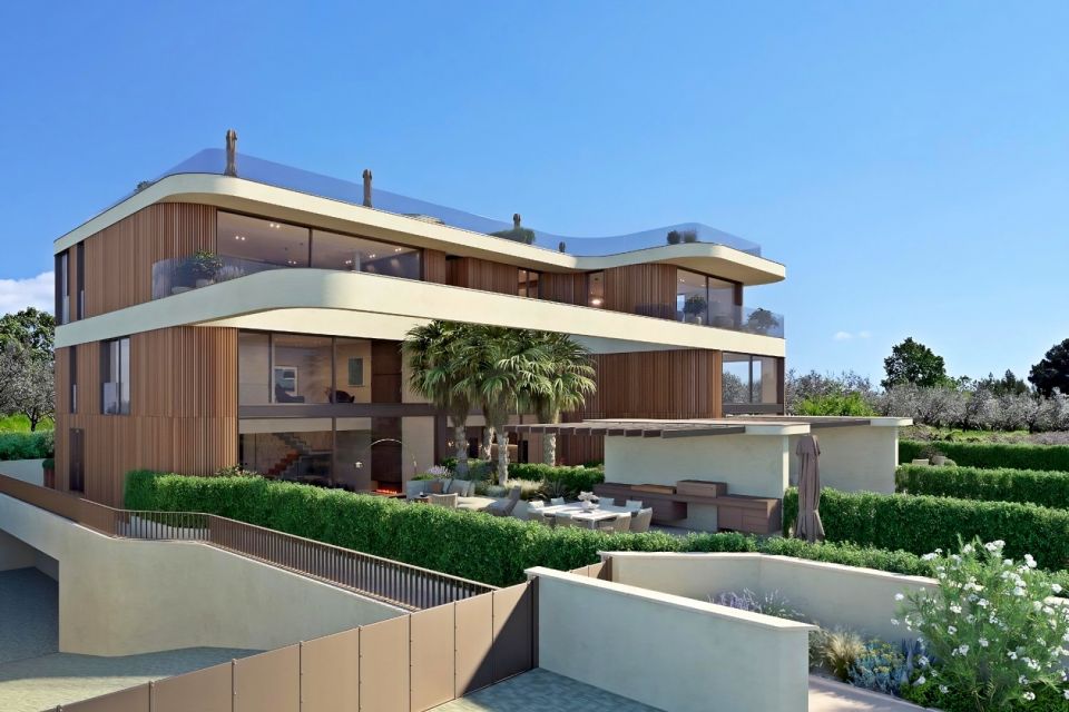 original_1757152864_croatia-istria-real-estate-for-sale-634.jpg