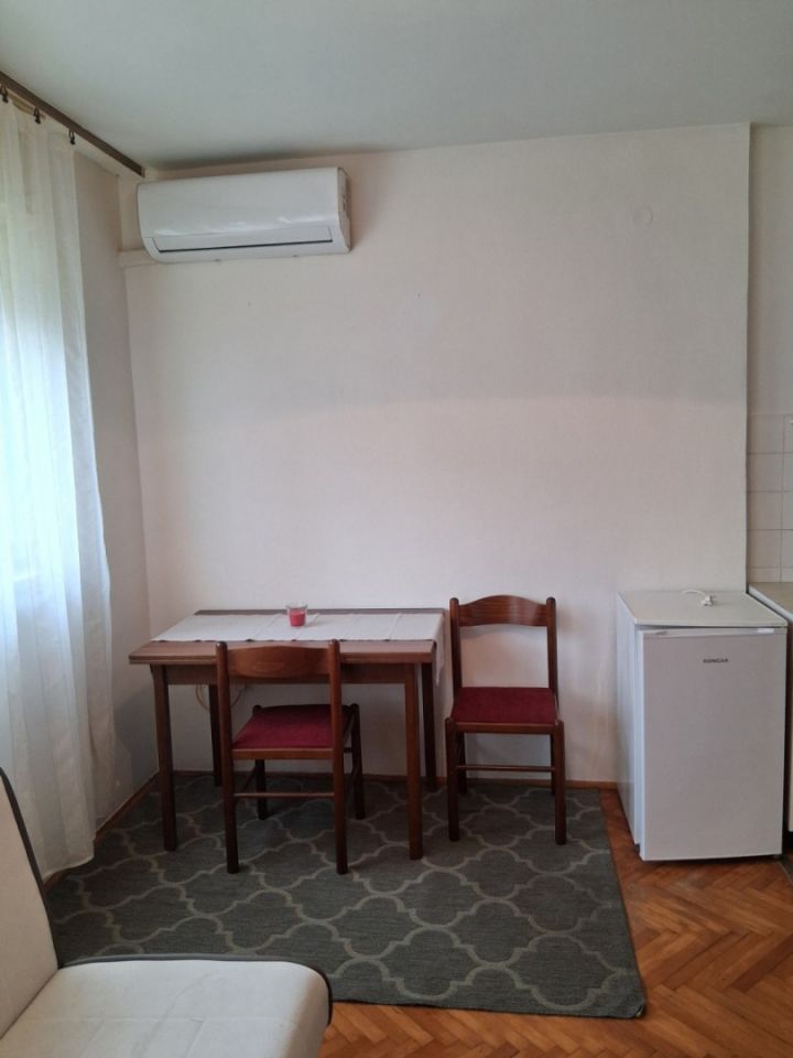 original_1757314863_stan-rijeka-28.jpg
