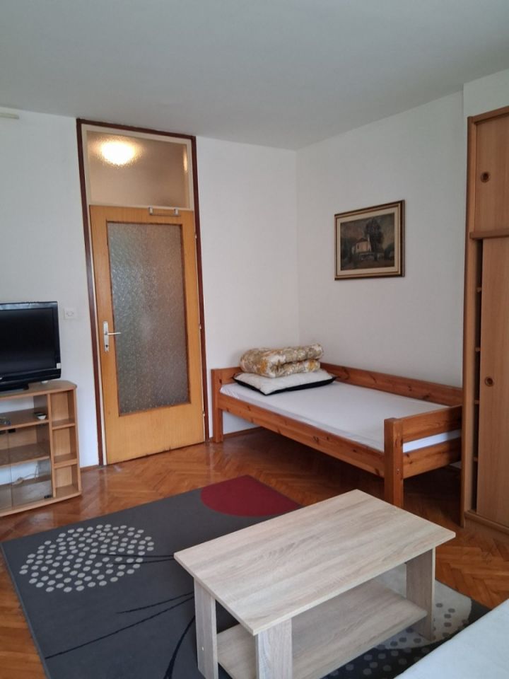 original_1757314865_stan-rijeka-28.jpg