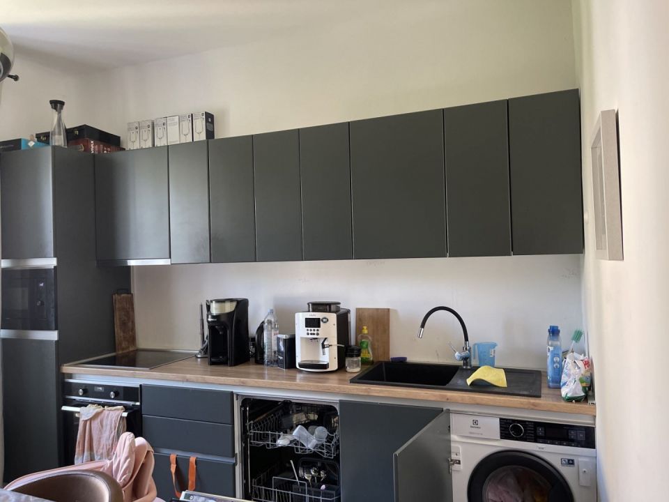 original_1757315263_stan-rijeka-60.jpg