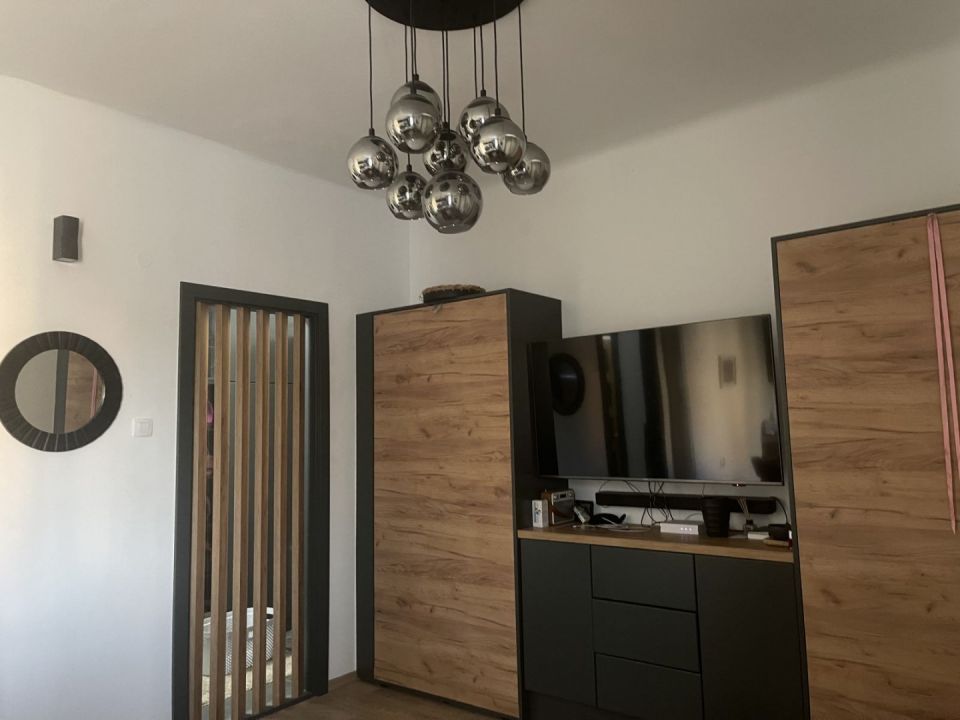 original_1757315269_stan-rijeka-60.jpg