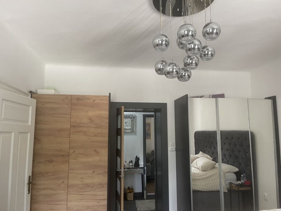 original_1757315281_stan-rijeka-60.jpg