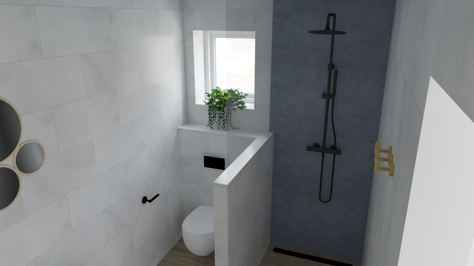 original_1740735943_kupaonica-donja.png