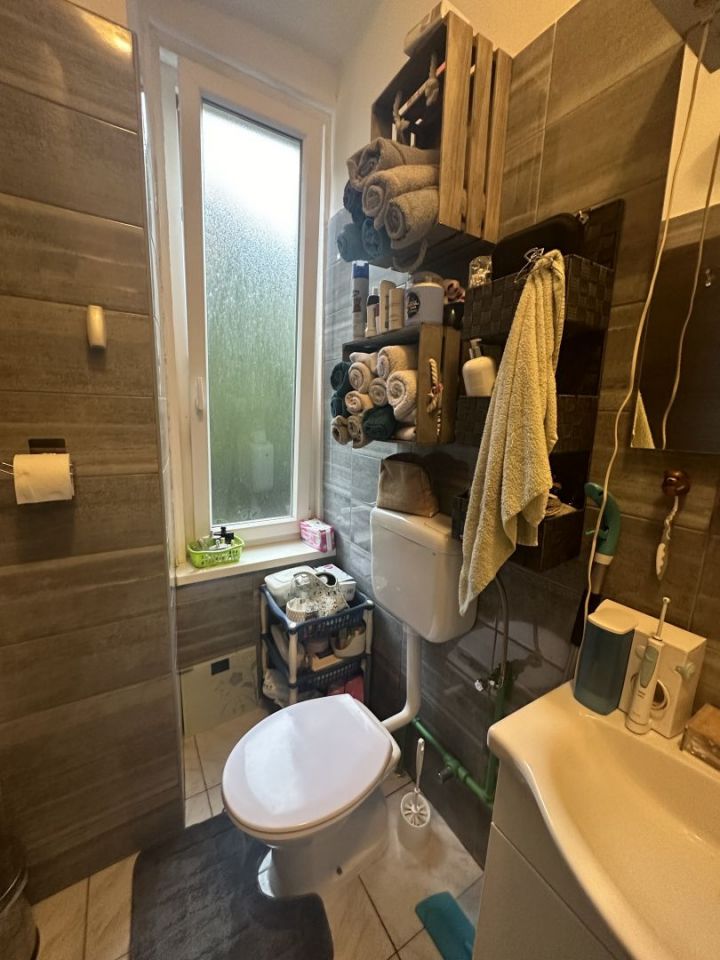 original_1728648453_img_2876.jpg