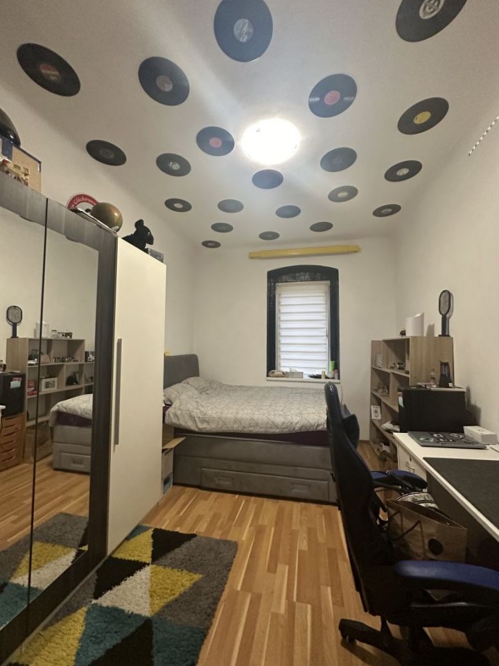 original_1728648459_img_2877.jpg