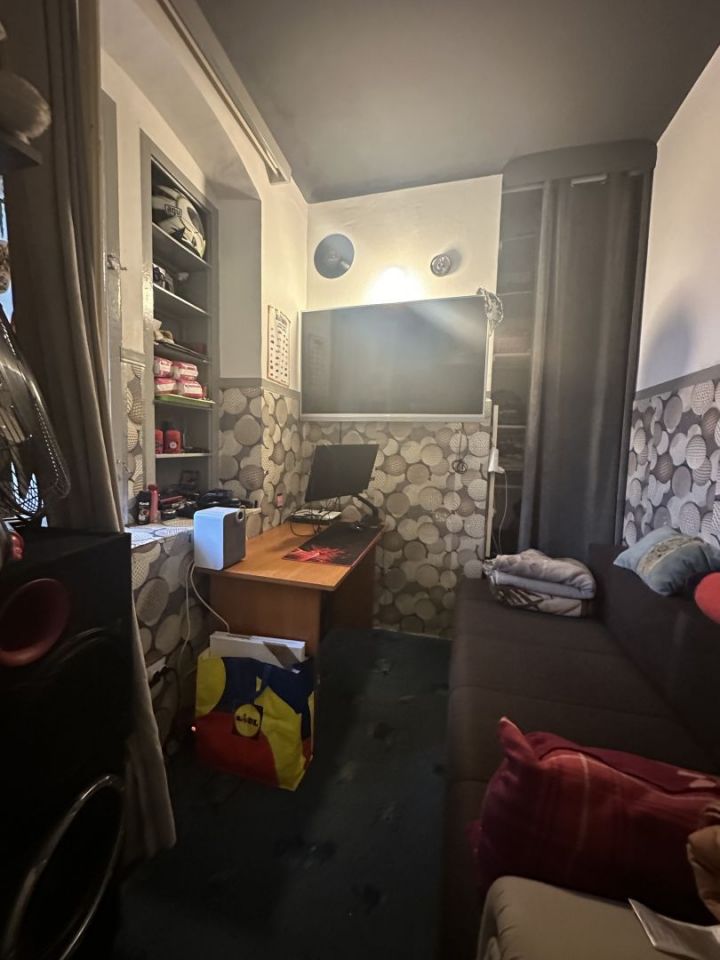original_1728648470_img_2883.jpg