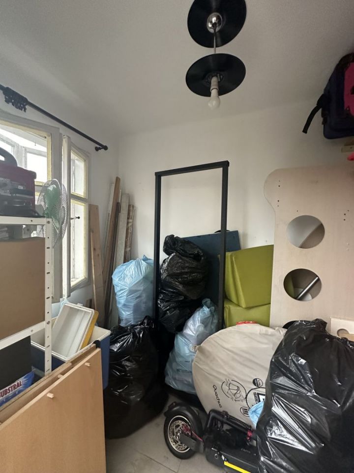 original_1728648638_img_2891.jpg