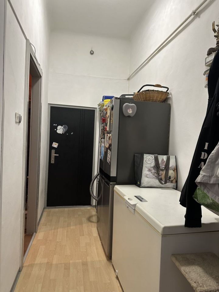 original_1728648657_img_2898.jpg