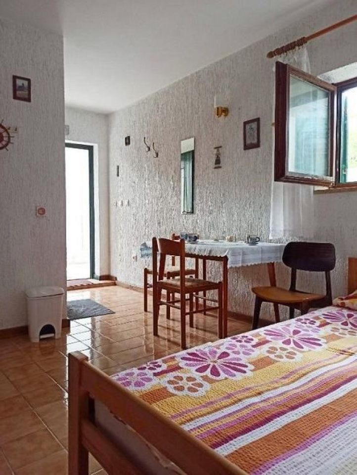 original_1702555205_centar-novalje-samostojeca-kuca-okucnica-spremiste-izdvojeni-apartman-slika.jpg
