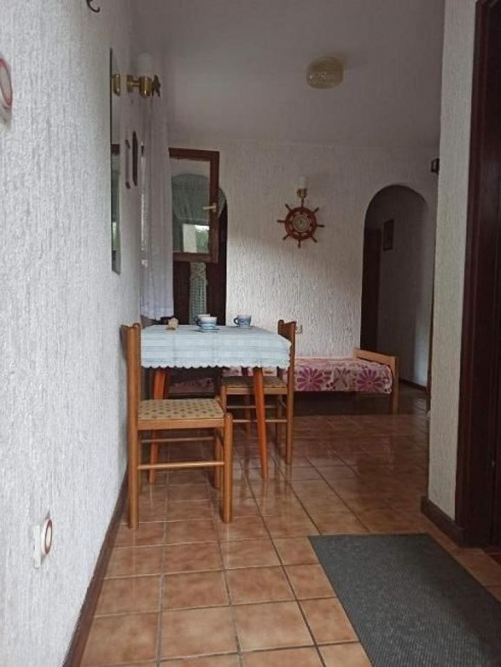 original_1702555209_centar-novalje-samostojeca-kuca-okucnica-spremiste-izdvojeni-apartman-slika.jpg