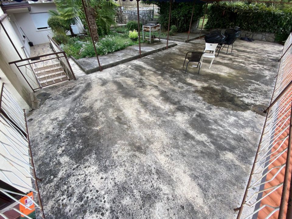 original_1726503270_img_9460.jpg