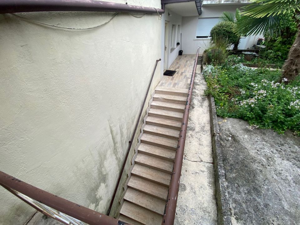 original_1726503273_img_9461.jpg