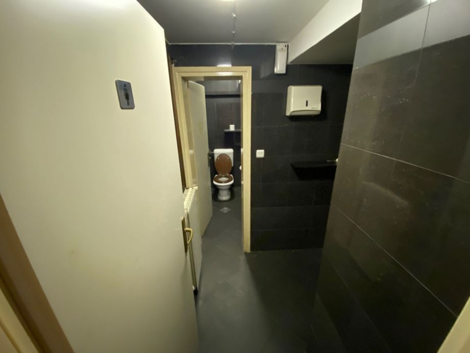original_1726503291_img_9483.jpg