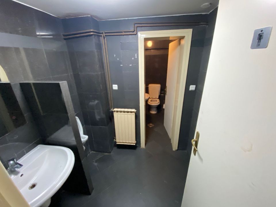 original_1726503293_img_9484.jpg