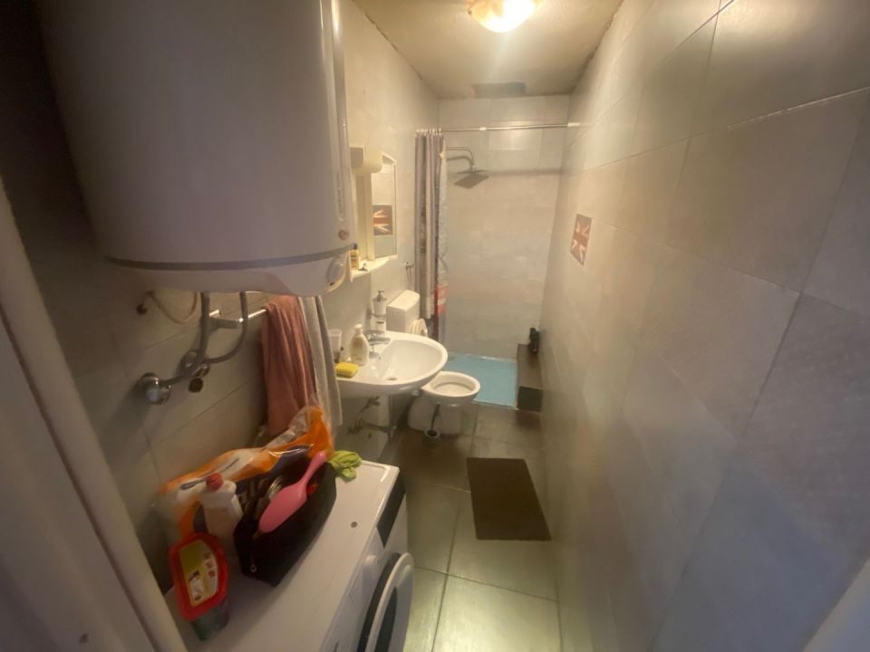 original_1726503320_img_9500.jpg