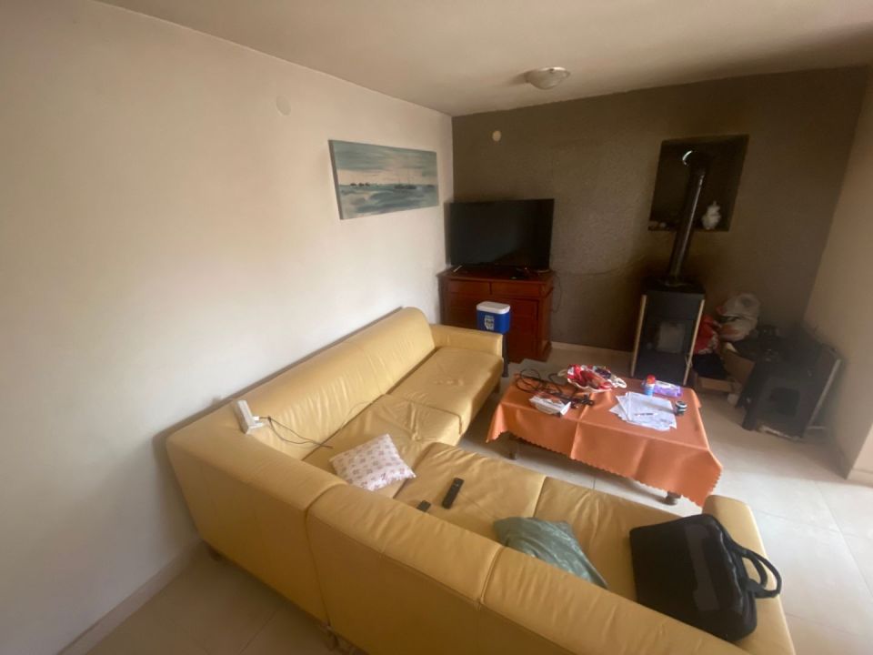 original_1726503323_img_9501.jpg