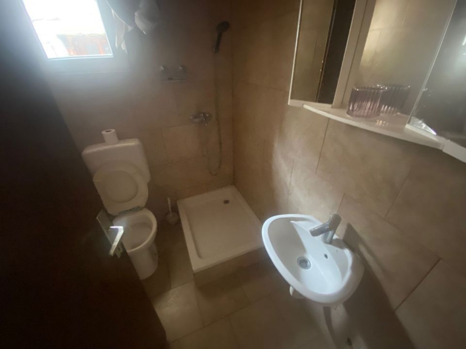 original_1726503348_img_9516.jpg