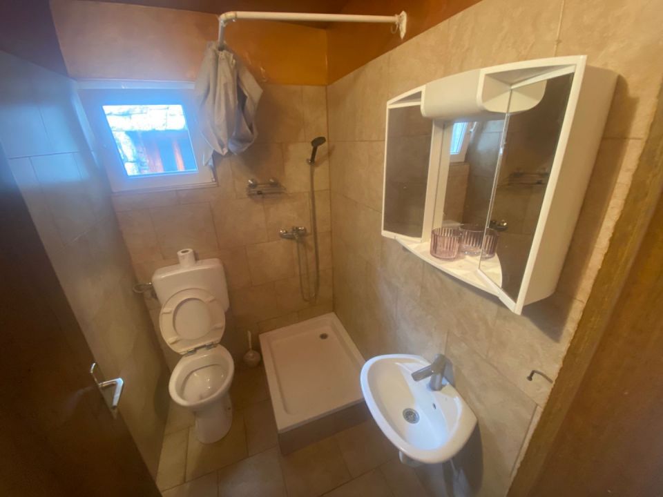 original_1726503350_img_9517.jpg