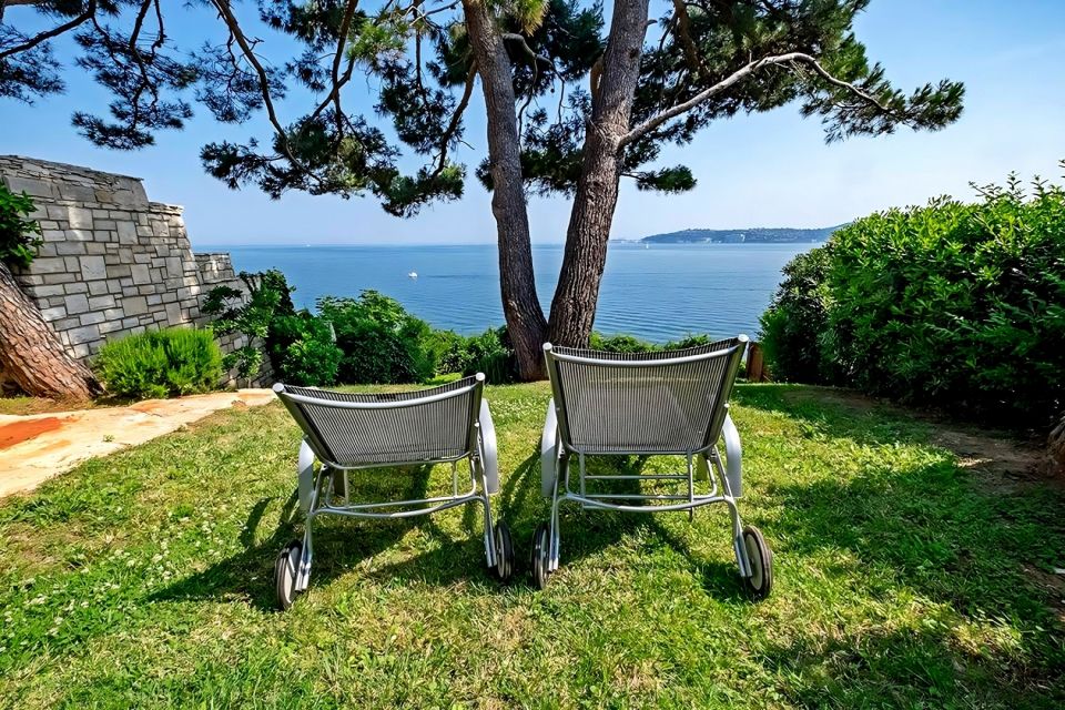 original_1757958074_croatia-istria-real-estate-for-sale-668.jpg