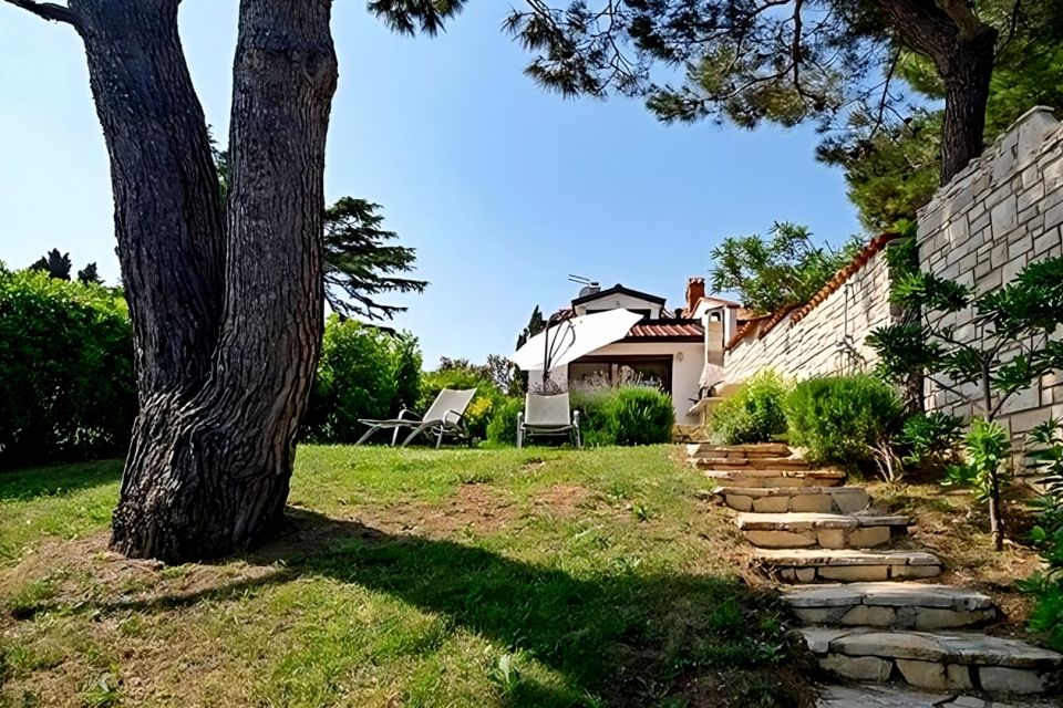 original_1757958117_croatia-istria-real-estate-for-sale-676.jpg