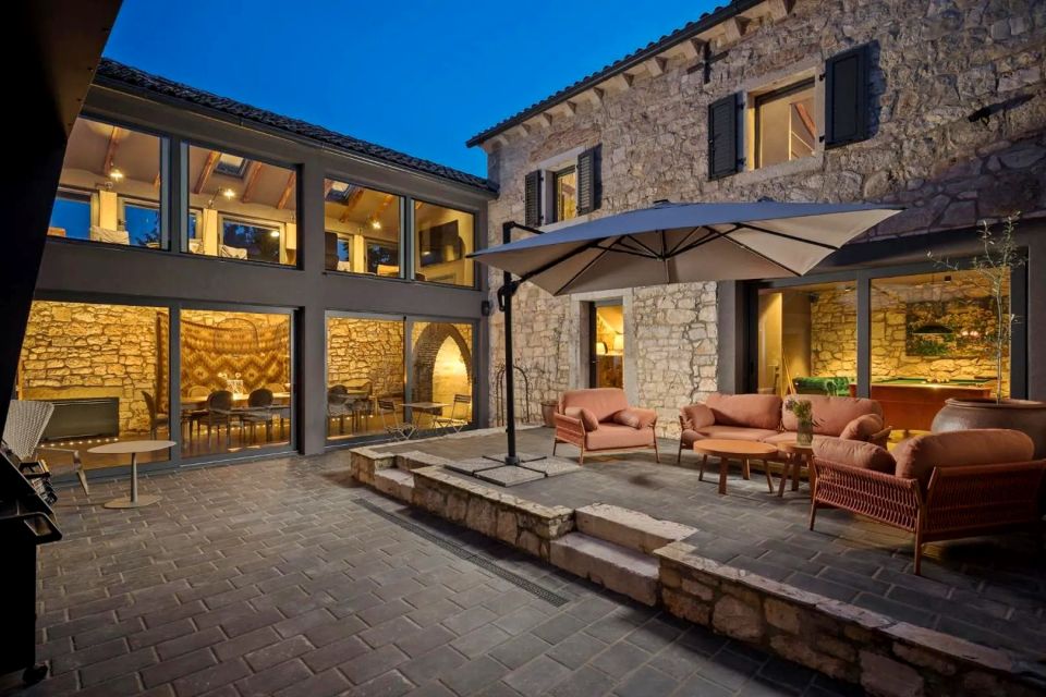 original_1758056265_croatia-istria-real-estate-for-sale-691.jpg