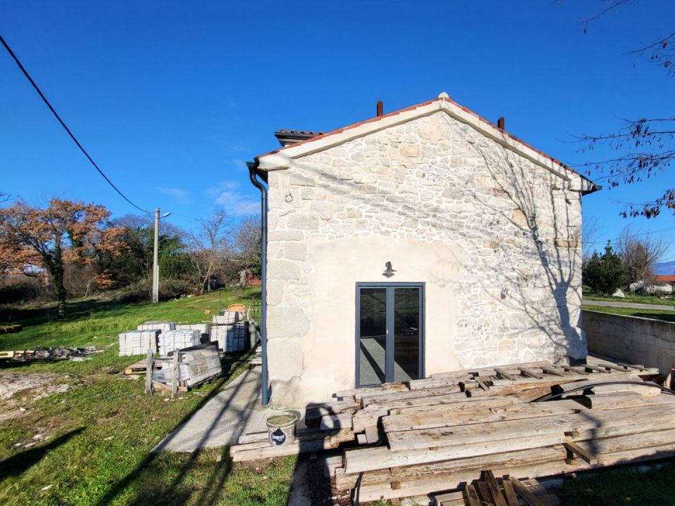 original_1769874088_croatia-istria-real-estate-for-sale-595.jpg