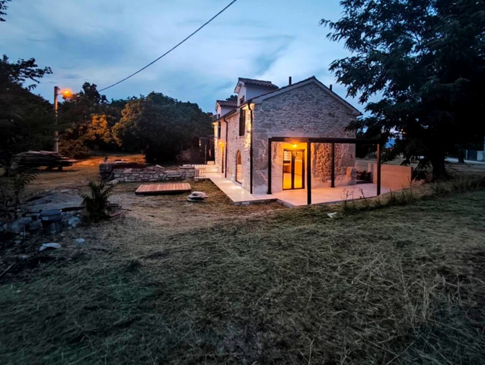 original_1785242850_croatia-istria-real-estate-for-sale-382.jpg