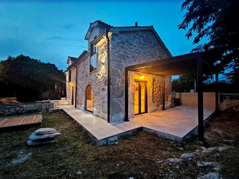original_1785242852_croatia-istria-real-estate-for-sale-380.jpg